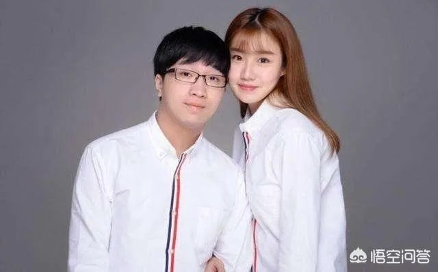 前IG辅助Tabe疑似加盟RNG任BP教练,微博发文称有重大消息,RNG这是要大变天吗?