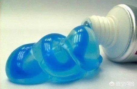 遗传斑点怎么去除?