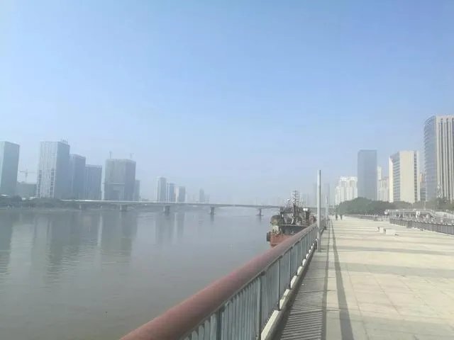 华东五市旅游都有什么推荐的景点和旅游线路。谢谢?