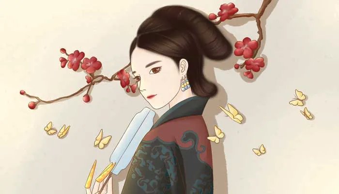 公主骑士是什么意思 骑士公主啥意思