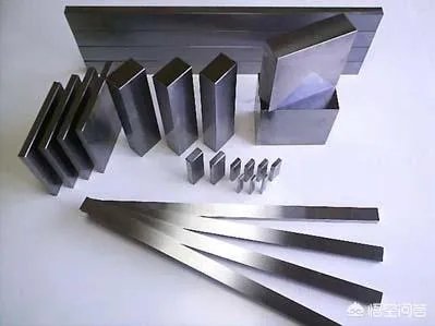为什么很少有厂家选择用钨钢做日用刀具？
