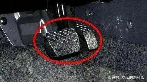 江西发生一起惨烈车祸,致4人死亡,事故发生的原因是什么?