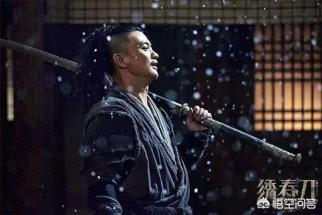 朱丹参加《恕我直言》爆料曾经因婚姻问题惹得整个团队都着急？这是怎么回事？