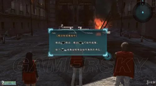 《最终幻想零式HD》PC版画面及游戏性体验心得 最终幻想零式HD PC版好玩吗