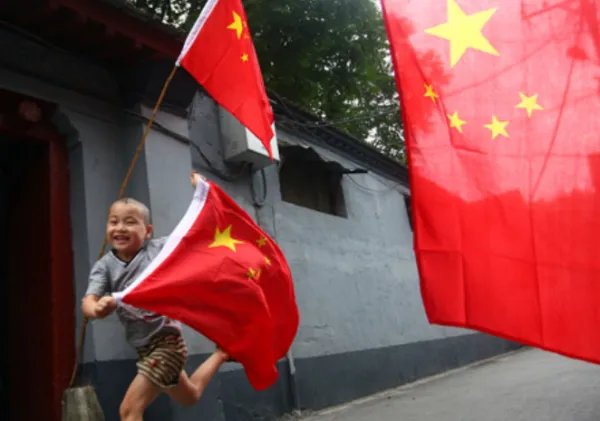 中国国籍为什么这么难入?