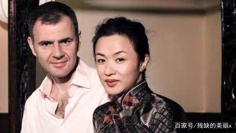 金星老公被问及如何解决生理问题时四字回应,网友:涨知识了。你怎么看?