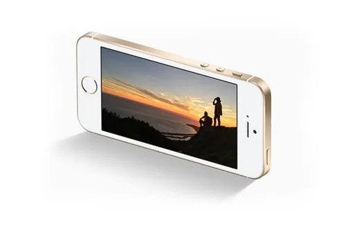 iphonese配置清单（iPhonese完整配置参数一览）