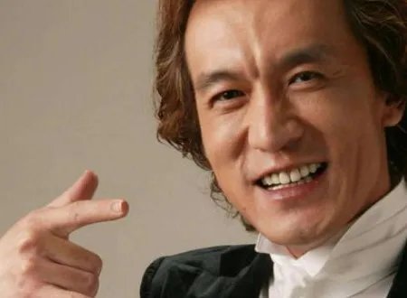 哈文丈夫