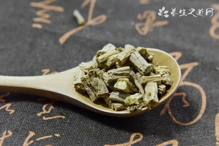文化常识宫殿
