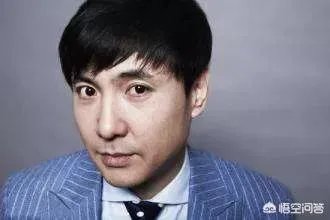 沈腾常远组成的“开心麻花”团队无缘狗年央视春晚,对此你真怎么看?
