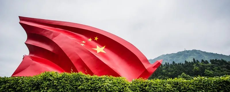 民盟全称 民盟全称是什么