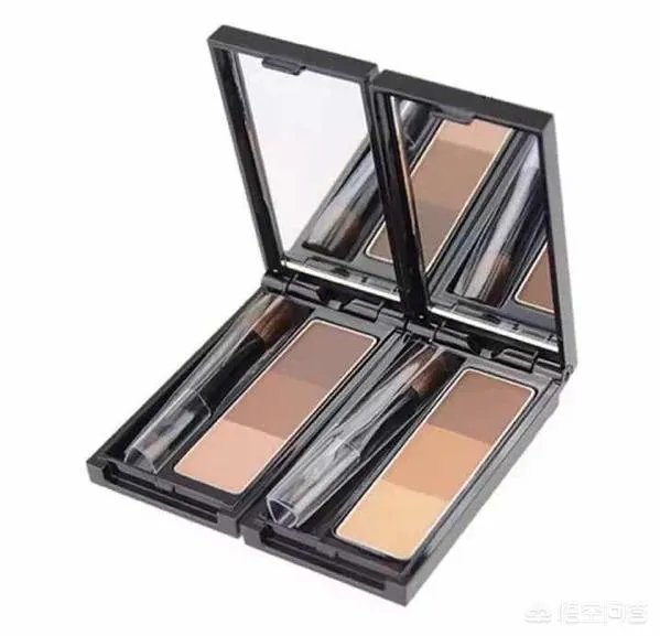 彩妆哪个品牌好用不贵