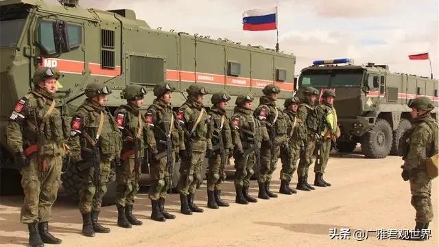 20多国指挥官齐聚美军基地开会,事后两人确诊,会对哪些方面产生影响?