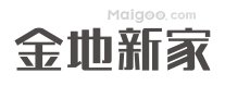深圳十大装修公司，深圳家装公司-装饰公司十强，深圳装修公司哪家好