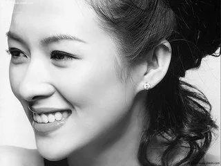 如何看待王俊凯在《演员的诞生》上和与章子怡的互动表演呢?