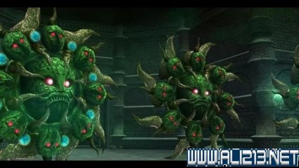 《英雄传说:闪之轨迹2》图文攻略 剧情流程+全任务收集攻略【完结】