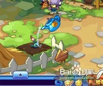 【洛克王国】洛克王国山姆大叔任务攻略