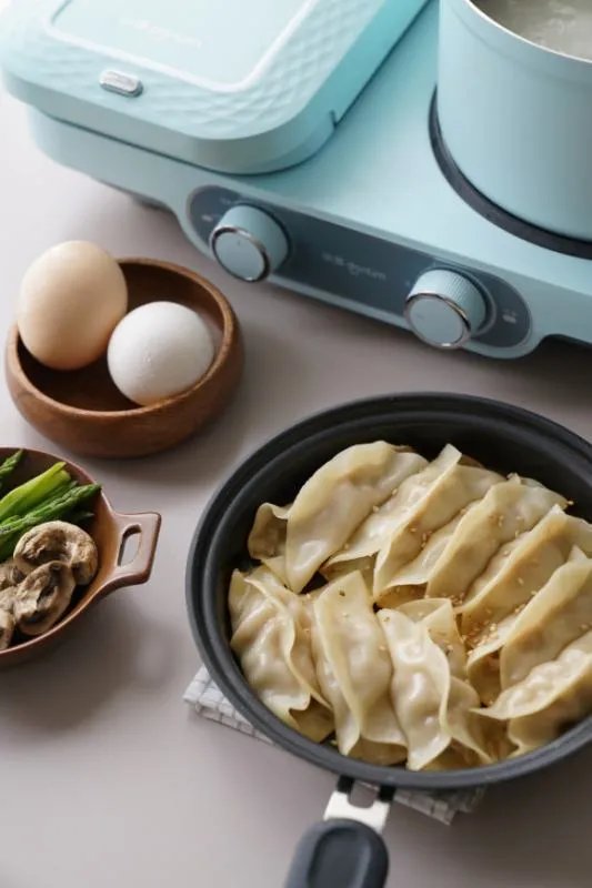 适合青少年的营养早餐食谱?
