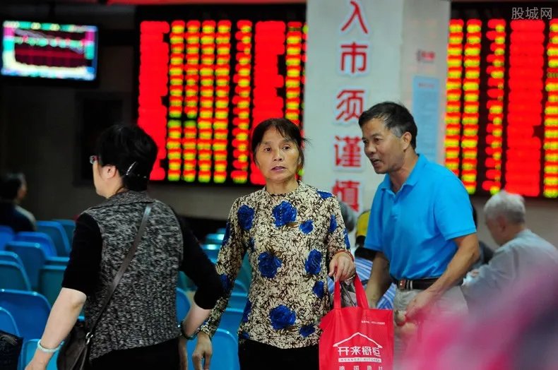止损委托是什么意思 其中的方法有哪些?