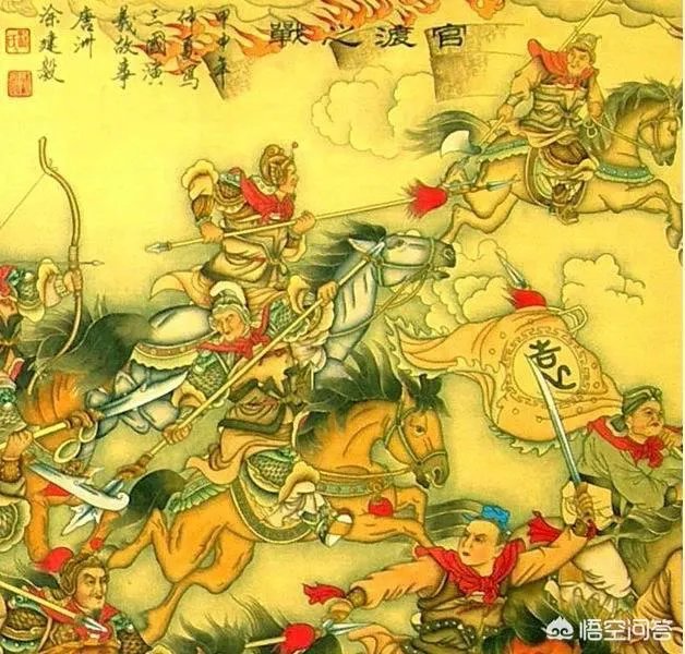 《三国演义》谋士排名如何?你认为最厉害的是谁?