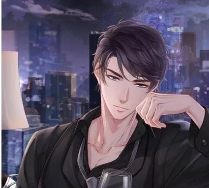 曾经一个叫李泽言的虚拟男人凭什么能上热搜,收获万千少女的心?