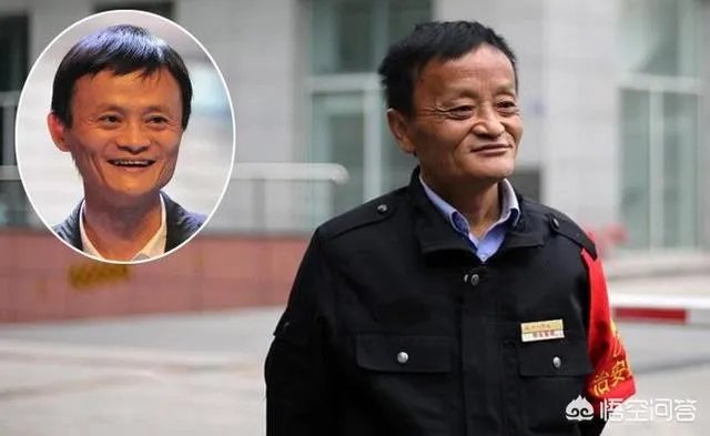 徐锦江回应撞脸“雷神”和“海王”,还有哪些中外明星的“撞脸”事件令人忍俊不禁?