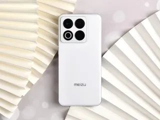小米回购 242.8 万股股份,耗资 4979.9 万港元