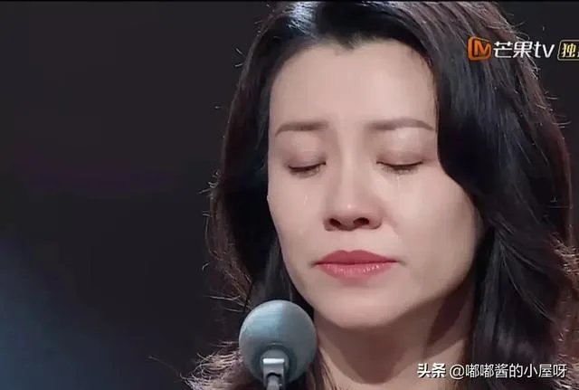 如何看待刘琳获得《声临其境》冠军?