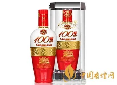 台湾哪里的白酒好喝