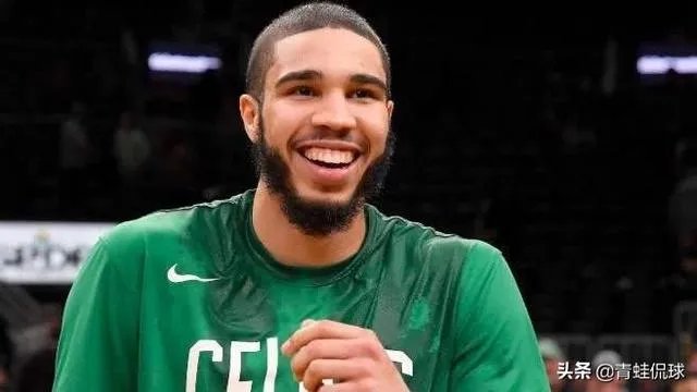 怎么看NBA巨星杜兰特感染新冠?NBA还会有更多明星感染吗?