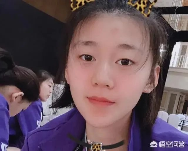 蔡赟张常宁