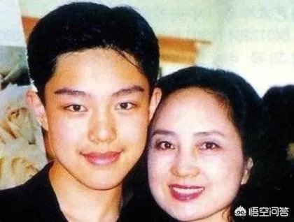 老演员张金玲简历?