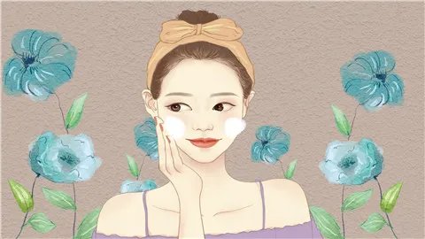 眼袋怎样治好