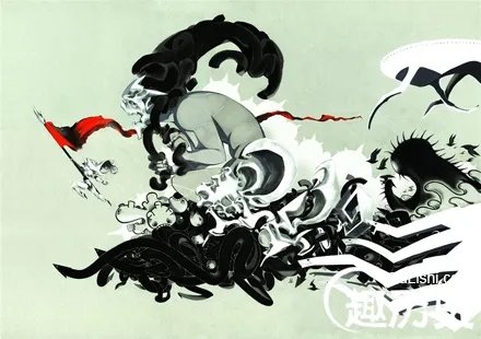 中元节
