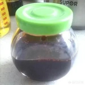 云南酱油鸡的做法是什么?