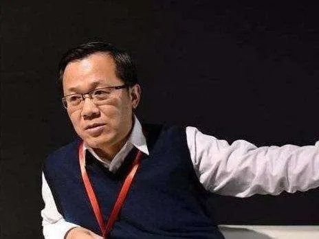 卓伟质疑古天乐捐学校内幕,古天乐真的自己捐款吗?