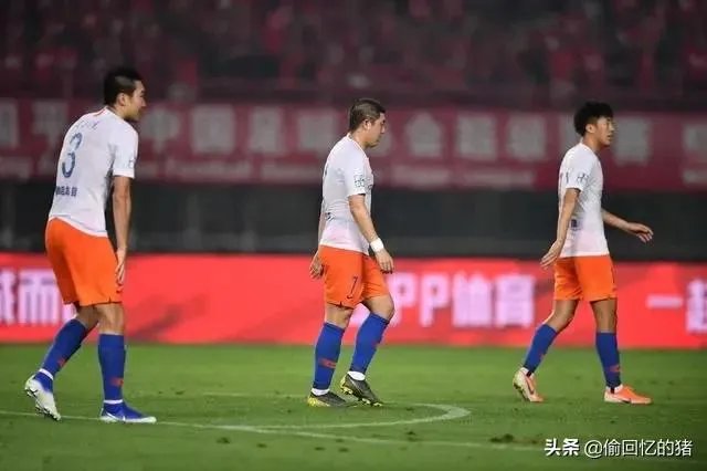 再现“你行你上”!戴琳赛后在社交平台上回怼球迷的批评。对此你有何看法?