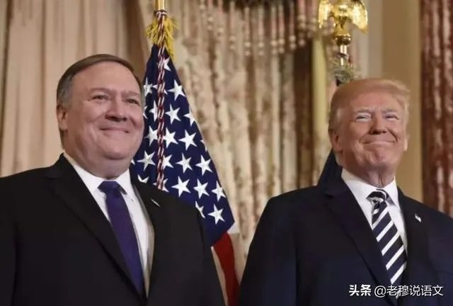 美国新冠肺炎确诊人数奋力向百万大关冲刺,这下特朗普输惨了,这是为什么?
