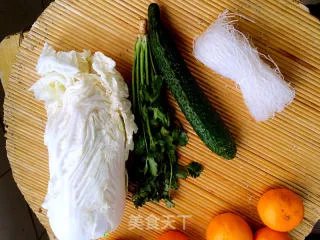 家常凉菜