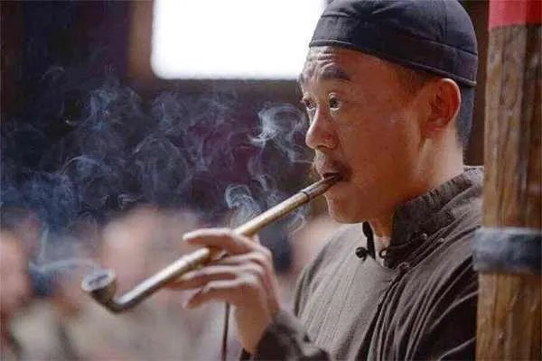 何冰出演的电视剧有哪些?