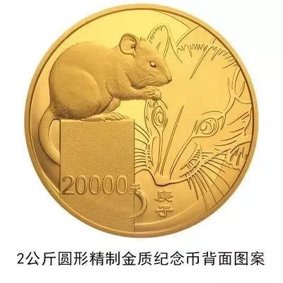 男生的哪些动作会让你感觉特别好？
