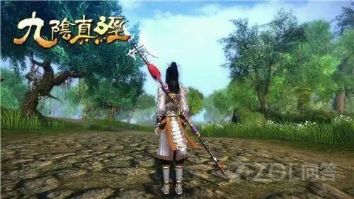 九阴真经2什么职业最好？九阴真经2职业介绍