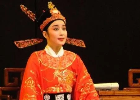 自己的儿子在古代高中状元,母亲会被封为诰命夫人吗?