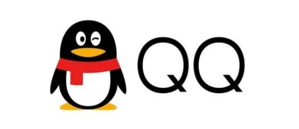 QQ克隆是什么意思