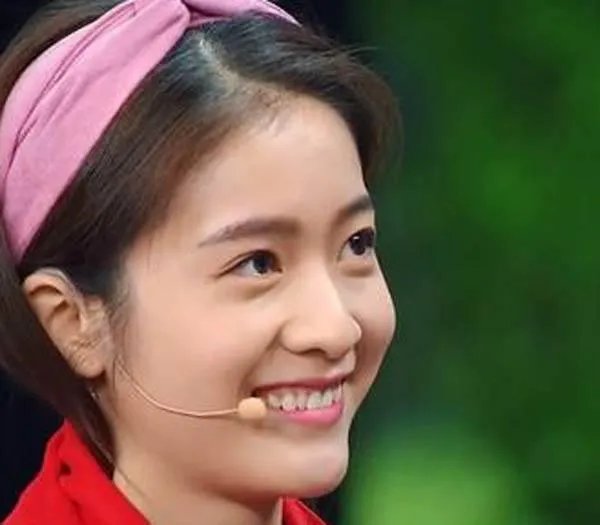 如何看待演员的诞生第九期,蓝盈莹、张彤、姚远、张雪迎的,作品 《我的前半生》?