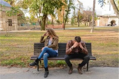 婚内出轨的女人还能要吗 已婚女人出轨的原因是什么