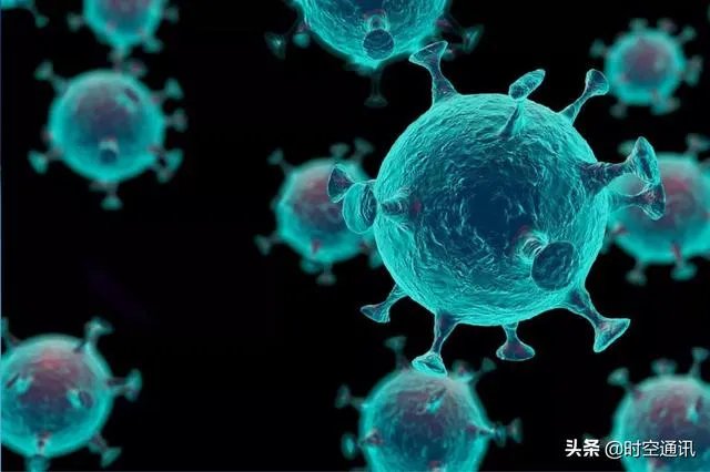 方舱医院零死亡，是很大的成绩吗？