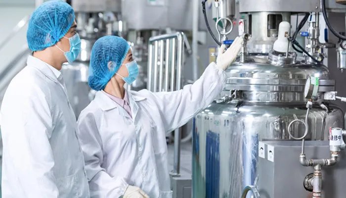 制氧机的分子筛怎样换 制氧机的分子筛怎样更换
