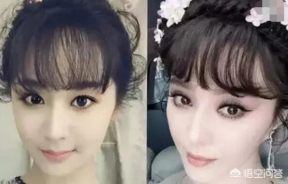 徐锦江回应撞脸“雷神”和“海王”,还有哪些中外明星的“撞脸”事件令人忍俊不禁?
