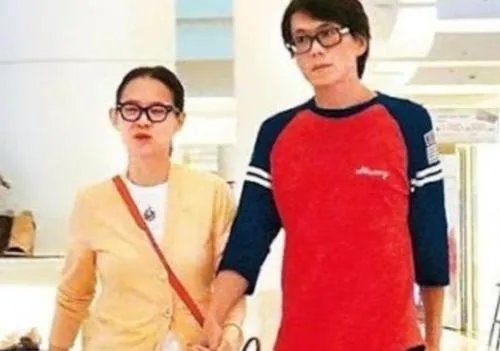 曾宝仪和男友相恋16年不结婚是为什么 曾宝仪男友是谁